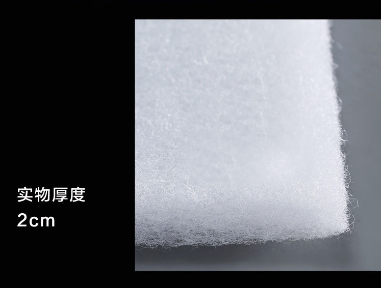 無紡布設(shè)備